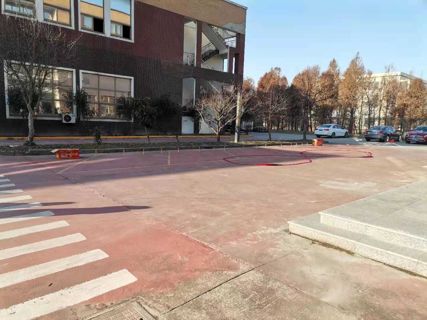 1613701262466496.jpg 1.jpg