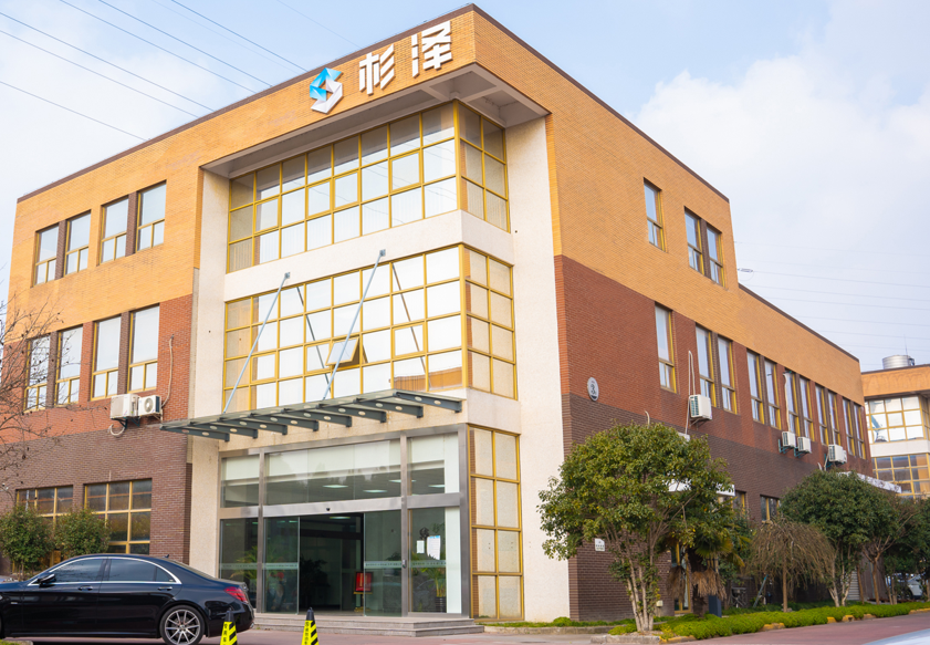 西鐵城走心機(jī) 西鐵城走心機(jī)