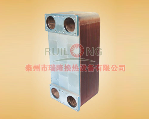 B3-200̖FʽʽQ