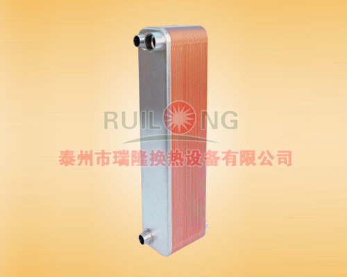 B3-050̖FʽʽQ