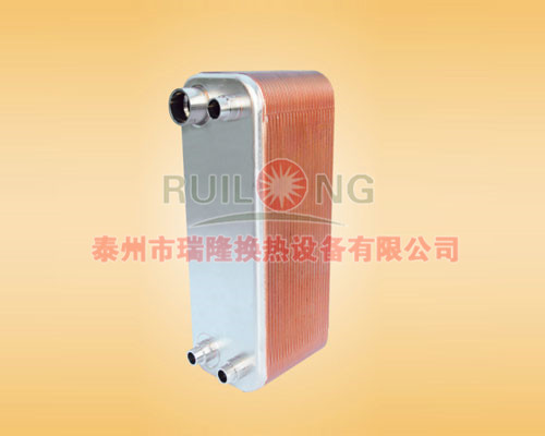 B3-026̖FʽʽQ