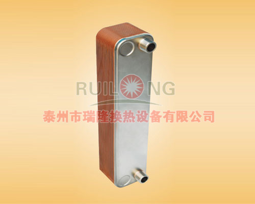 B3-020̖FʽʽQ