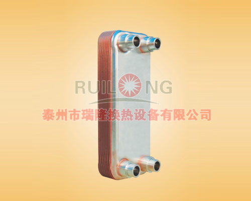 B3-014̖FʽʽQ