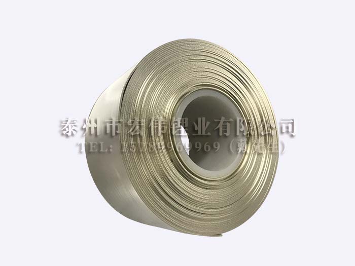 鋰帶,純鋰帶 鋰帶,純鋰帶